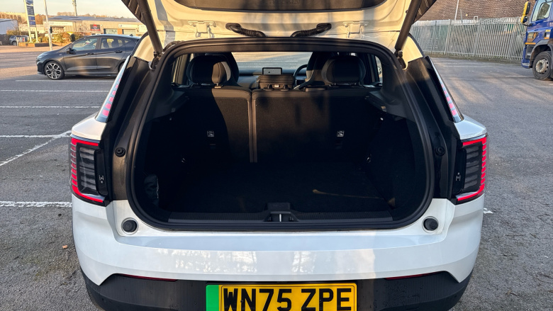 Volvo EX30 200kW SM Extended Range Plus 69kWh 5dr Auto Electric Estate